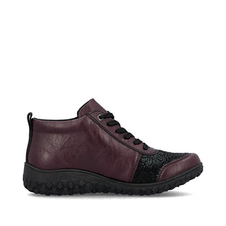 Lace-Up Boots | 59541 - Image 14