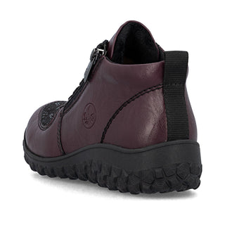 Lace-Up Boots | 59541 - Image 15