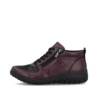 Lace-Up Boots | 59541 - Image 17