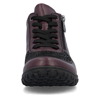 Lace-Up Boots | 59541 - Image 18