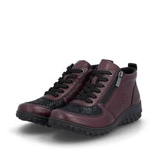 Lace-Up Boots | 59541 - Image 20