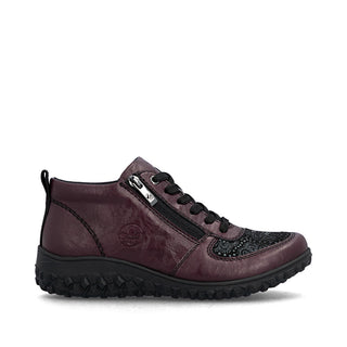 Lace-Up Boots | 59541 - Image 23