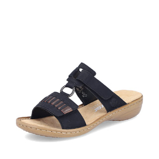 Rieker Women's Sandals | 60881 - Image 1