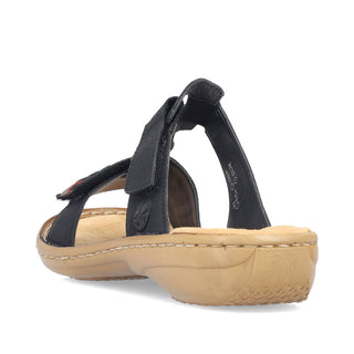 Rieker Women's Sandals | 60881 - Image 3