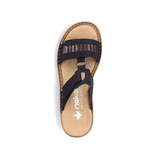 Rieker Women's Sandals | 60881 - Image 4
