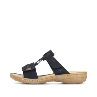 Rieker Women's Sandals | 60881 - Image 5