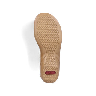 Rieker Women's Sandals | 60881 - Image 7