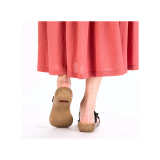 Rieker Women's Sandals | 60881 - Image 12