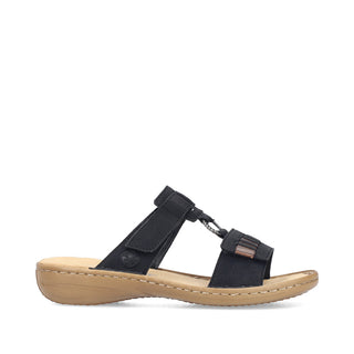 Rieker Women's Sandals | 60881 - Image 14