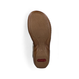 Rieker Women's Sandals | 60883 - Image 7