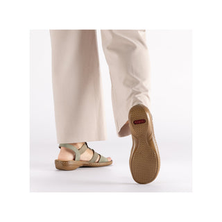 Rieker Women's Sandals | 60883 - Image 12