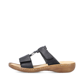 Rieker Women's Sandals | 60885 - Image 5