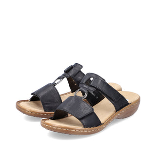Rieker Women's Sandals | 60885 - Image 7