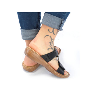 Rieker Women's Sandals | 60885 - Image 16