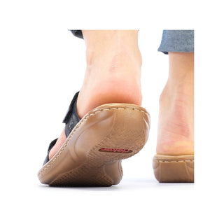 Rieker Women's Sandals | 60885 - Image 17