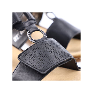 Rieker Women's Sandals | 60885 - Image 18