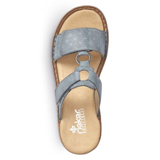 Rieker Women's Sandals | 60885 - Image 23