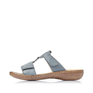 Rieker Women's Sandals | 60885 - Image 24