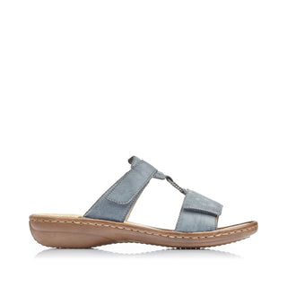 Rieker Women's Sandals | 60885 - Image 27