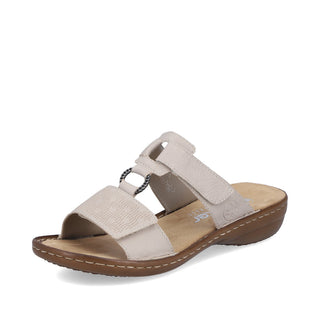 Rieker Women's Sandals | 60885 - Image 28