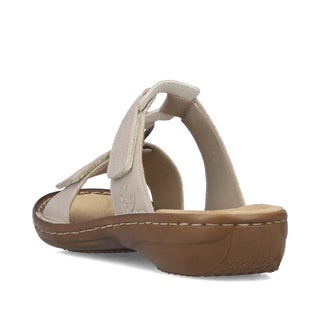 Rieker Women's Sandals | 60885 - Image 30