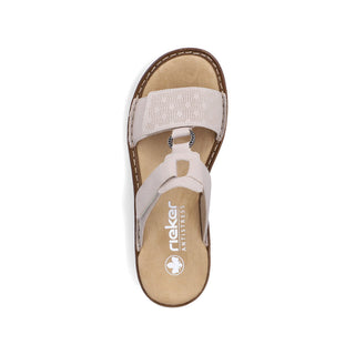 Rieker Women's Sandals | 60885 - Image 31