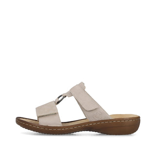 Rieker Women's Sandals | 60885 - Image 32