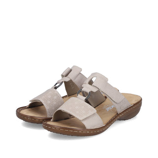 Rieker Women's Sandals | 60885 - Image 35