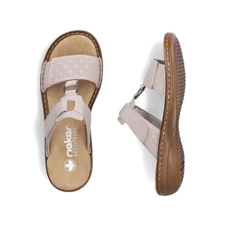 Rieker Women's Sandals | 60885 - Image 36