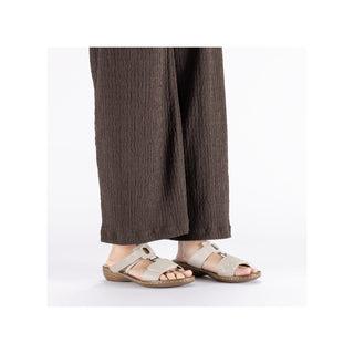 Rieker Women's Sandals | 60885 - Image 37