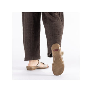 Rieker Women's Sandals | 60885 - Image 39