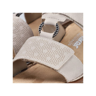 Rieker Women's Sandals | 60885 - Image 40