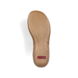 Rieker Women's Sandals | 608B4 - Image 7
