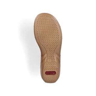 Rieker Women's Sandals | 608K2 - Image 7