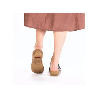 Rieker Women's Sandals | 608K2 - Image 12