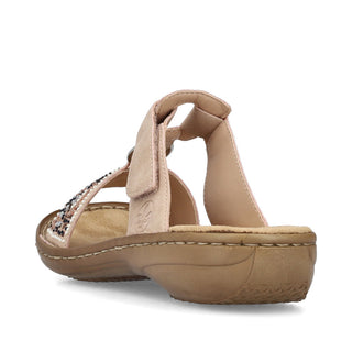 Rieker Women's Sandals | 608K2 - Image 17