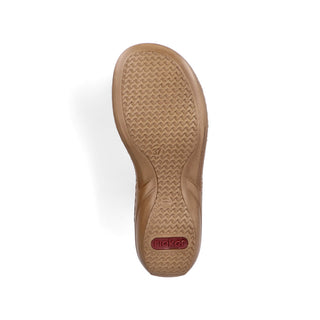 Rieker Women's Sandals | 608K2 - Image 21
