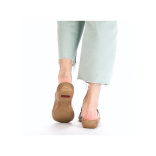 Rieker Women's Sandals | 608K2 - Image 26