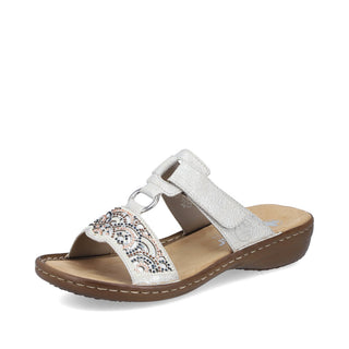 Rieker Women's Sandals | 608K2 - Image 29