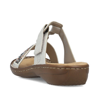 Rieker Women's Sandals | 608K2 - Image 31