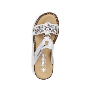 Rieker Women's Sandals | 608K2 - Image 32