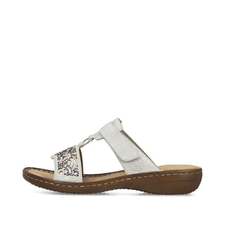 Rieker Women's Sandals | 608K2 - Image 33
