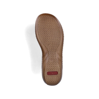 Rieker Women's Sandals | 608K2 - Image 35