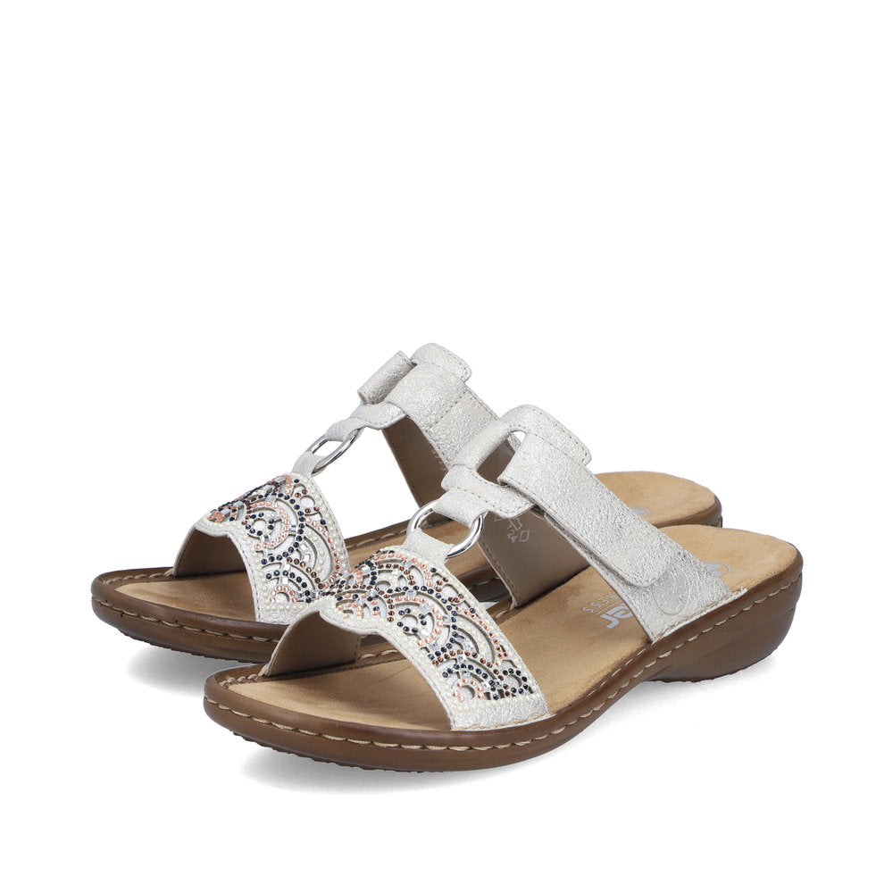 608K2 – Rieker Shoe Canada