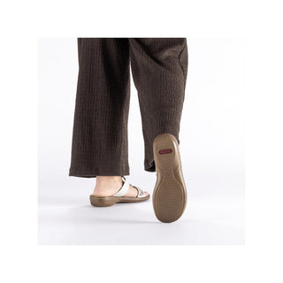 Rieker Women's Sandals | 608K2 - Image 40