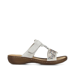 Rieker Women's Sandals | 608K2 - Image 42