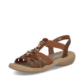 Rieker Women's Sandals | 61850 - Image 1