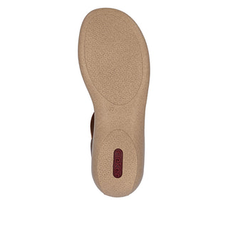 Rieker Women's Sandals | 61850 - Image 7