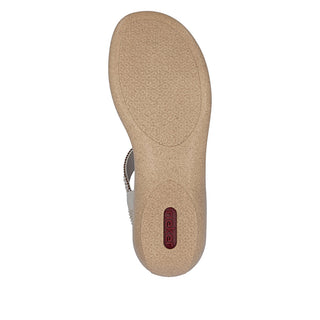Rieker Women's Sandals | 61855 - Image 18