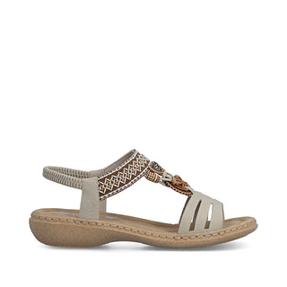 Rieker Women's Sandals | 61855 - Image 22